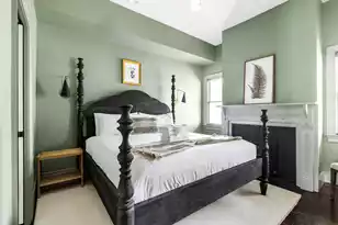111 Cannon St, Charleston, SC 29403 - Photo 15