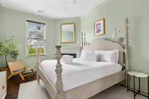 111 Cannon St, Charleston, SC 29403 - Photo 13
