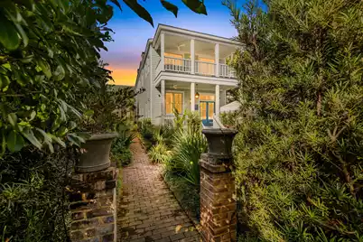 111 Cannon Street, Charleston, SC 29403 - Photo 1