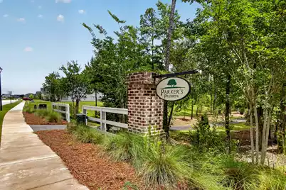 113 Palfrey Drive, Ridgeville, SC 29472 - Photo 47
