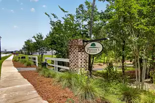 113 Palfrey Dr, Ridgeville, SC 29472 - Photo 47
