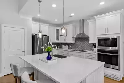 113 Palfrey Drive, Ridgeville, SC 29472 - Photo 11