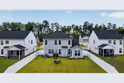 113 Palfrey Drive, Ridgeville, SC 29472 - Photo 55