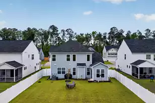 113 Palfrey Dr, Ridgeville, SC 29472 - Photo 55