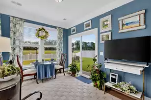 113 Palfrey Dr, Ridgeville, SC 29472 - Photo 23