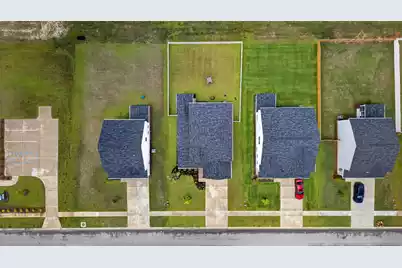 113 Palfrey Drive, Ridgeville, SC 29472 - Photo 49