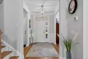 113 Palfrey Dr, Ridgeville, SC 29472 - Photo 9