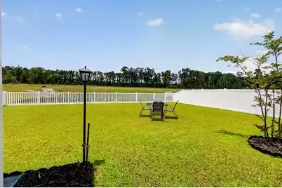 113 Palfrey Drive, Ridgeville, SC 29472 - Photo 41