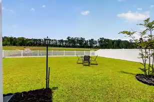 113 Palfrey Dr, Ridgeville, SC 29472 - Photo 41