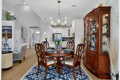 113 Palfrey Drive, Ridgeville, SC 29472 - Photo 21