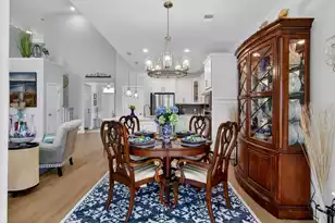 113 Palfrey Dr, Ridgeville, SC 29472 - Photo 21