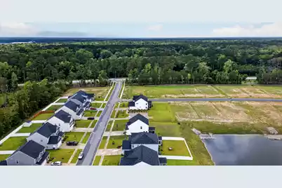 113 Palfrey Drive, Ridgeville, SC 29472 - Photo 51