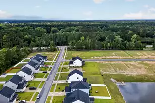 113 Palfrey Dr, Ridgeville, SC 29472 - Photo 51