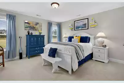 113 Palfrey Drive, Ridgeville, SC 29472 - Photo 39