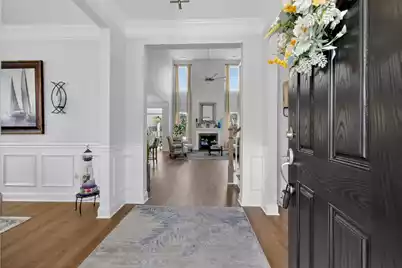 113 Palfrey Drive, Ridgeville, SC 29472 - Photo 5