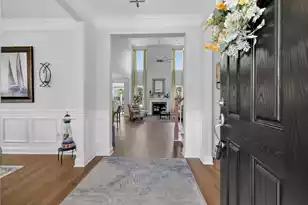 113 Palfrey Dr, Ridgeville, SC 29472 - Photo 5