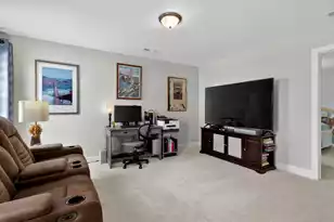 113 Palfrey Dr, Ridgeville, SC 29472 - Photo 29