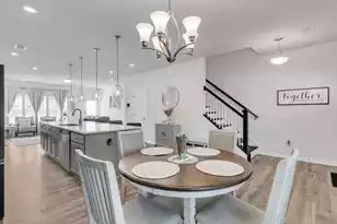 250 Surfbird Rd, Summerville, SC 29486 - Photo 7