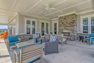 250 Surfbird Rd, Summerville, SC 29486 - Photo 51