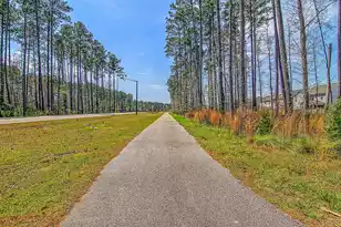 250 Surfbird Rd, Summerville, SC 29486 - Photo 49