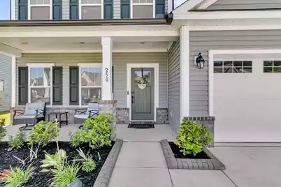 250 Surfbird Road, Summerville, SC 29486 - Photo 3