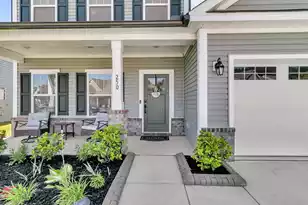 250 Surfbird Rd, Summerville, SC 29486 - Photo 3