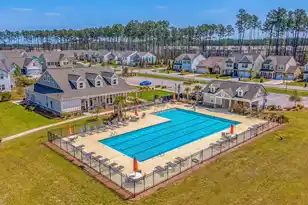 250 Surfbird Rd, Summerville, SC 29486 - Photo 45