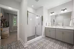 1814 Orangeburg St, North Charleston, SC 29405 - Photo 25