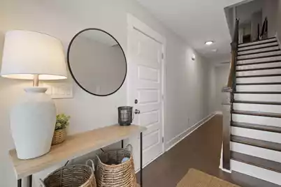 1814 Orangeburg Street, North Charleston, SC 29405 - Photo 3