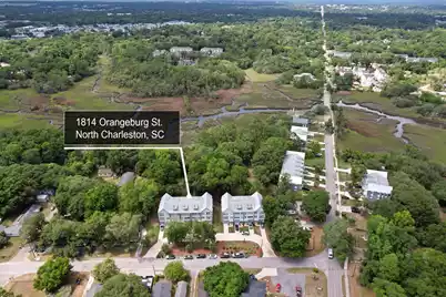 1814 Orangeburg Street, North Charleston, SC 29405 - Photo 55