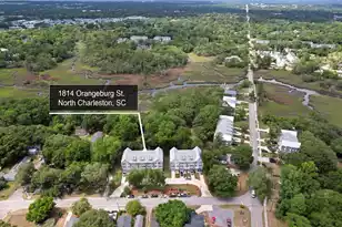 1814 Orangeburg St, North Charleston, SC 29405 - Photo 55