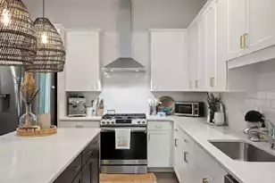 1814 Orangeburg St, North Charleston, SC 29405 - Photo 13
