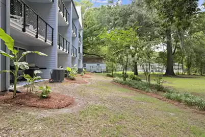 1814 Orangeburg Street, North Charleston, SC 29405 - Photo 45