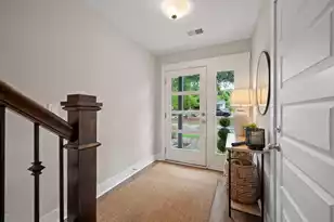 1814 Orangeburg St, North Charleston, SC 29405 - Photo 35