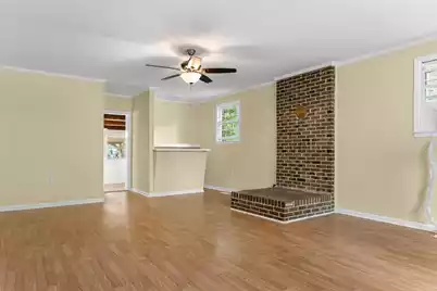1136 Lakeshore Drive, Orangeburg, SC 29115 - Photo 9