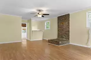 1136 Lakeshore Dr, Orangeburg, SC 29115 - Photo 9