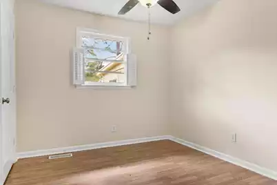 1136 Lakeshore Drive, Orangeburg, SC 29115 - Photo 23