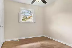 1136 Lakeshore Dr, Orangeburg, SC 29115 - Photo 23