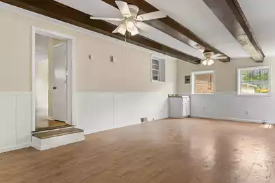 1136 Lakeshore Drive, Orangeburg, SC 29115 - Photo 11