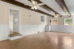 1136 Lakeshore Dr, Orangeburg, SC 29115 - Photo 11