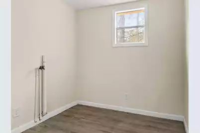 1136 Lakeshore Drive, Orangeburg, SC 29115 - Photo 25