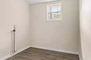 1136 Lakeshore Dr, Orangeburg, SC 29115 - Photo 25