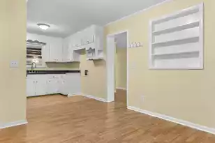 1136 Lakeshore Dr, Orangeburg, SC 29115 - Photo 13