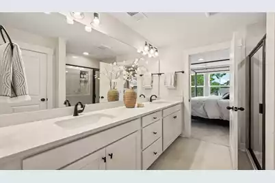 4633 Forest Hills Drive #403, North Charleston, SC 29418 - Photo 21