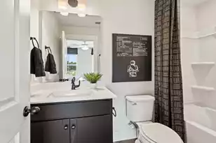 4633 Forest Hills Dr, North Charleston, SC 29418 - Photo 17