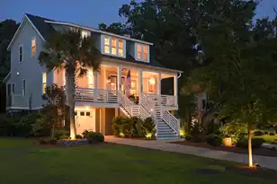 2402 Jasper Patterson Dr, Johns Island, SC 29455 - Photo 57