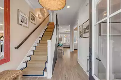 2402 Jasper Patterson Drive, Johns Island, SC 29455 - Photo 11