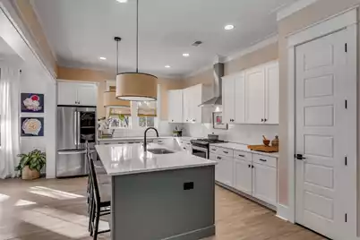 2402 Jasper Patterson Drive, Johns Island, SC 29455 - Photo 15