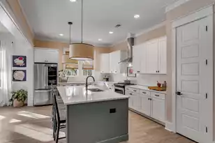 2402 Jasper Patterson Dr, Johns Island, SC 29455 - Photo 15
