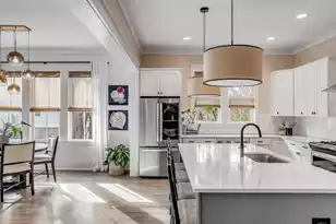 2402 Jasper Patterson Dr, Johns Island, SC 29455 - Photo 19